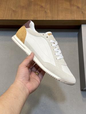 wholesale quality brunello cucinelli shoes model no. 20